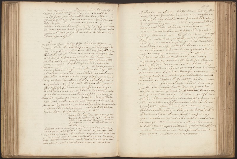 n_1701 erfenis Aart Jansz Knijff c.jpg